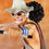 Miniatura: One Piece - Figura Sniper Usopp Figuarts Zero