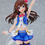 Miniatura: Hololive Production Pop Up Parade Statue Tokino Sora 17 cm
