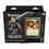 Miniatura: Magic the Gathering Final Fantasy Commander Decks Display (4) Espanhol