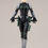 Miniatura: Kaiju No. 8 Pop Up Parade PVC Statue Soshiro Hoshina 18 cm