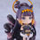 Miniatura: Hololive Production Nendoroid Action Figure Ninomae Ina'nis DX Ver. 10 cm