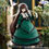 Miniatura: Rozen Maiden PVC Figure Trio-Try-iT -Suiseiseki- 16 cm