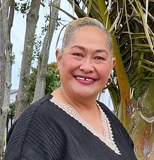 Robbie Perreau in office.jpg