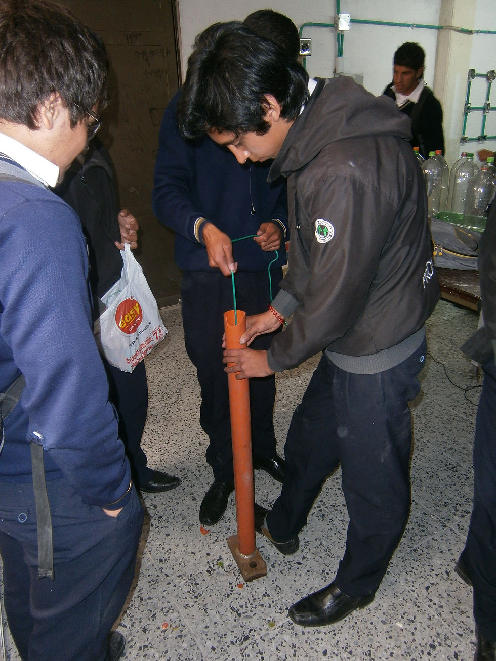 PA010782.JPG