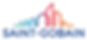 LOGO SAINT GOBAIN.png