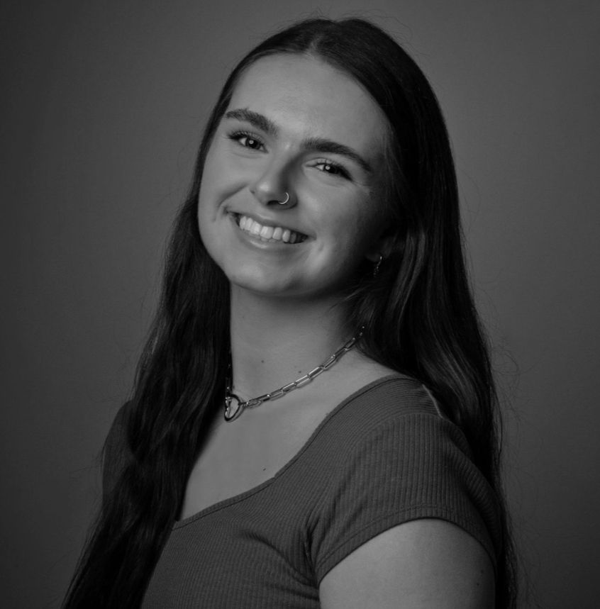 Screenshot 2025-06-27 225735_edited.jpg