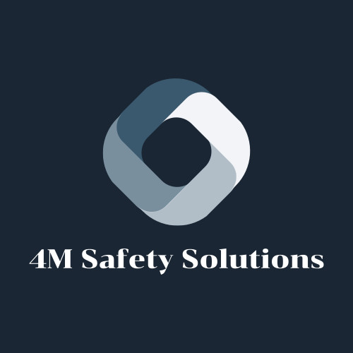 Writer: M4 Safety Solutions