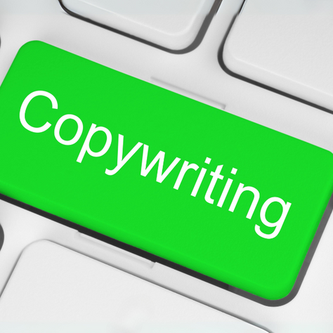 Bạn cần Copywriting hơn bạn nghĩ!