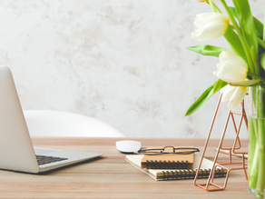 Hướng dẫn 5 cách lên ý tưởng viết content cho người mới bắt đầu