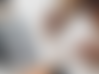 Hiểu đúng về Copywriting cho người mới bắt đầu