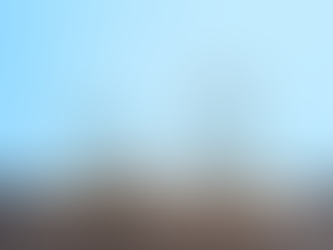 Kể chuyện trong kiến trúc nội thất: Kỹ năng sáng tạo nội dung nổi bật