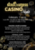 2026 Casino Night Sponsorship.jpg