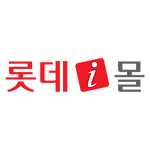 롯데아이몰.png