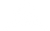 Logo Atlas Blanche.png
