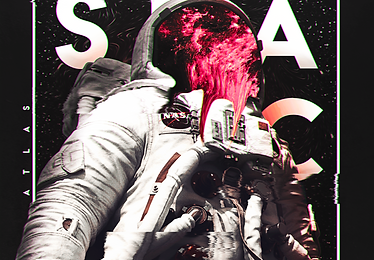 Astronaut Insta.png