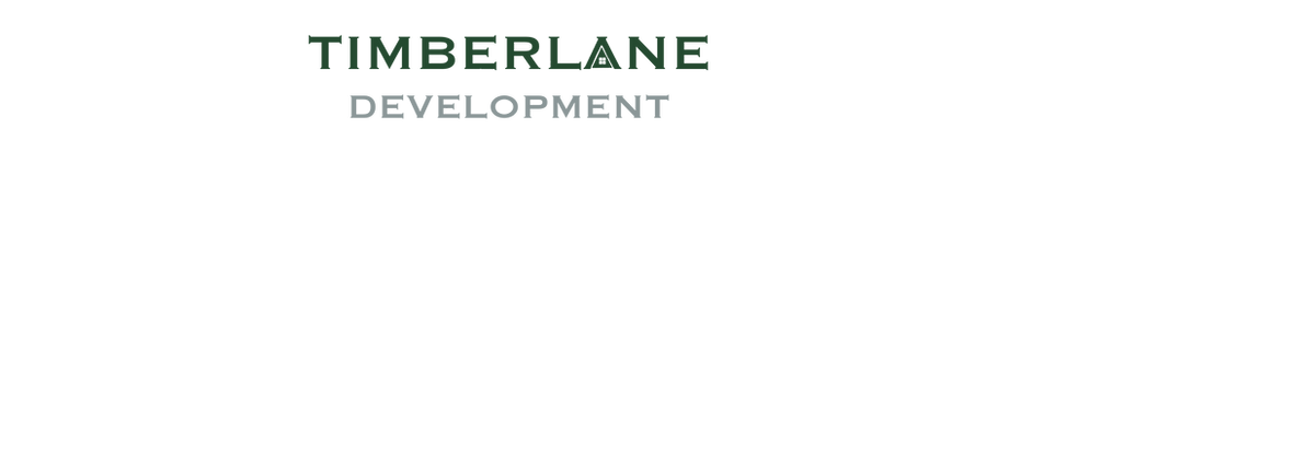 Logo Test.png