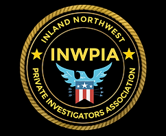 2022-inwpia-logo-black-background_orig.png