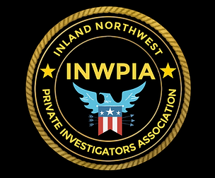 2022-inwpia-logo-black-background_orig.png