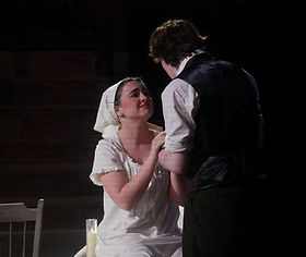 P1180814_Original.jpg