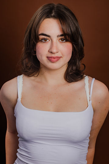 Sophia Davison Headshot copy.JPEG