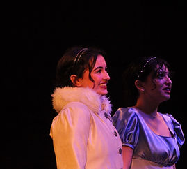 IMG_7167.jpg