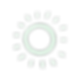 Untitled design (10).png