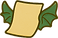 lettersend.png