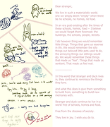 cutenzletter.png