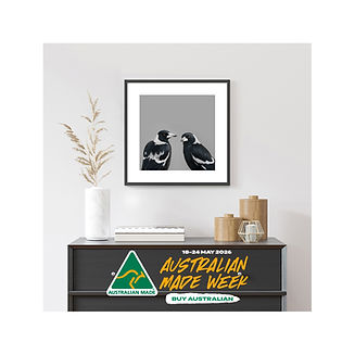 MrMrsMagpie_framed_insit_mockup_website.jpg