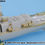 Thumbnail: 1/700 HMS TYPE 23 Frigate - Westminster [F237] Detail-up Set (for Trumpeter)