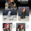 Thumbnail: Models for Ukraine vol.2