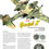 Thumbnail: Models for Ukraine vol.2