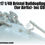 Thumbnail: 1/48 Bristol Bulldog exterior upgrade for AIRFIX