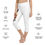 Miniaturbild: Yoga-Capri-Leggings Serie Mexican Mask – Mexican Lady