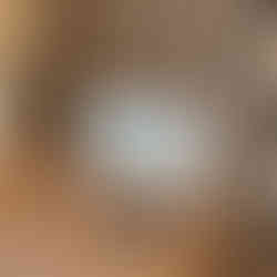 Video Content Strategie