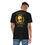 Miniaturbild: Schweres Premium T-Shirt für Herren Support Fat Mexican Austria