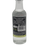 Miniaturbild: Mezcal Armonia Cupreata 45% (50 ml)