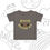 Miniaturbild: Baby-Jersey-T-Shirt Serie Proud Mexican Kid