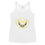 Miniaturbild: Racerback Tank-Top für Damen Serie Proud Mexican Lady