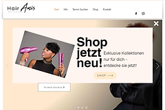 Screenshot 2024-12-08 131529.png