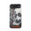 Thumbnail: Snap case for iPhone®