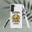 Miniaturbild: Snapcase Samsung®-Hülle Support Fat Mexican Austria