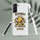 Miniaturbild: Snapcase Samsung®-Hülle Support Fat Mexican Austria