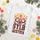 Miniaturbild: Damen-T-Shirt SYLB Austria