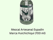 QR_Huichichiqui (700 ml
