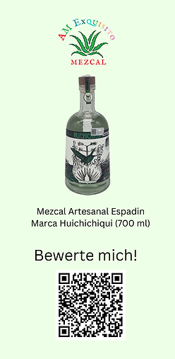 QR_Huichichiqui (700 ml).png