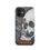 Miniaturbild: Tough Case for iPhone®