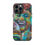 Miniaturbild: Tough Case for iPhone®