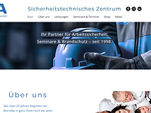 Screenshot 2025-11-07 113324.png