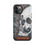 Miniaturbild: Tough Case for iPhone®